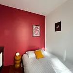 아파트 Brandy - Check In H24 - Proche Gare De Vaise *