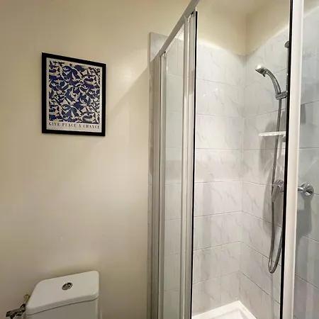 Apartment Brandy - Check In H24 - Proche Gare De Vaise