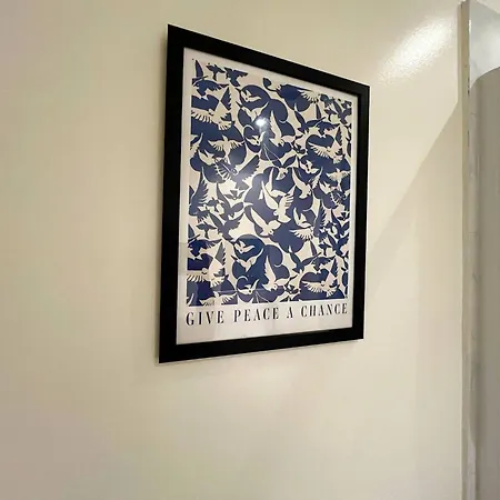 Apartment Brandy - Check In H24 - Proche Gare De Vaise Lyon
