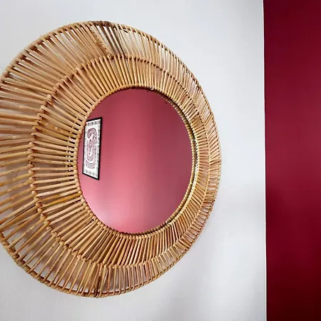 Brandy - Check In H24 - Proche Gare De Vaise Apartamento Lyon