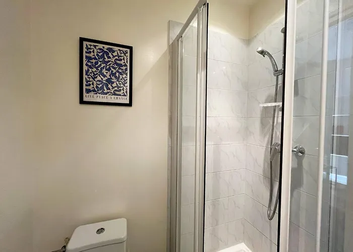 Apartment Brandy - Check In H24 - Proche Gare De Vaise