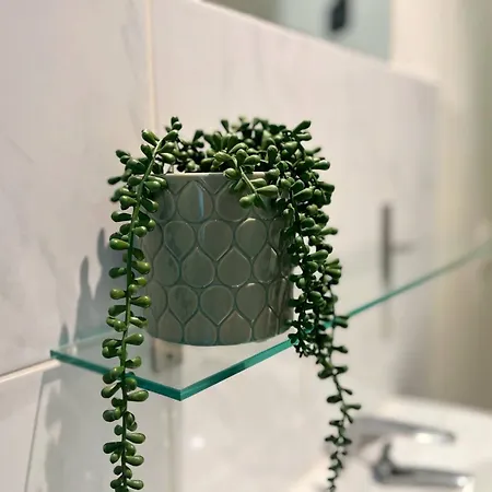 Brandy - Check In H24 - Proche Gare De Vaise *