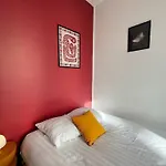 Brandy - Check In H24 - Proche Gare De Vaise Apartamento Lyon