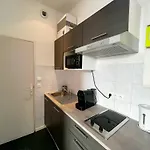 Apartamento Brandy - Check In H24 - Proche Gare De Vaise Lyon